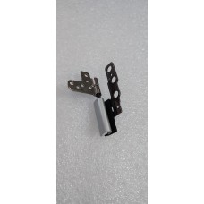 HP Envy 13-AB  HINGE LCD LEFT